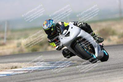 media/May-27-2024-Lets Ride (Mon) [[29979fda6e]]/B Group/1020am (Star Mazda)/